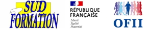 groupement ofii linguistique